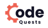codequests